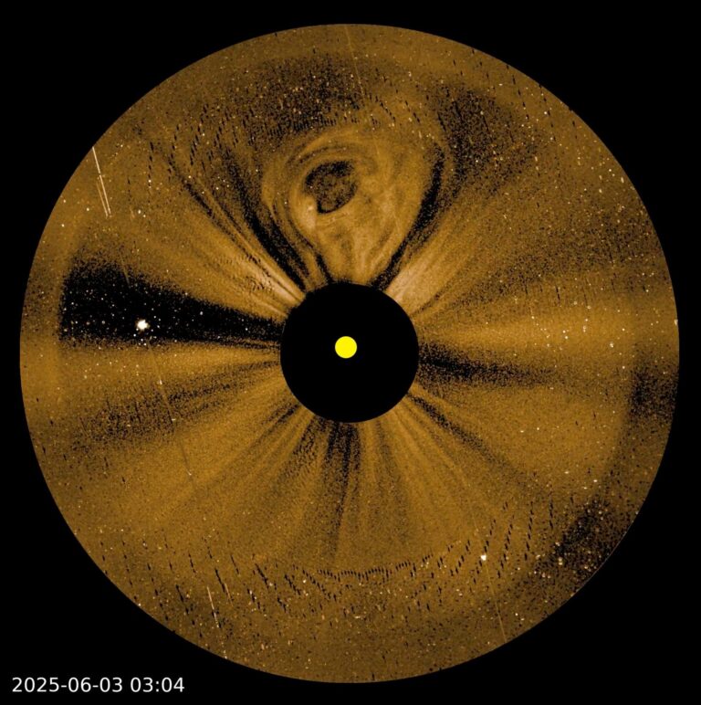NFI-CME_20250615_175054.jpg