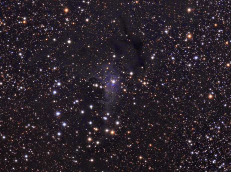 NGC-225-Hunter-Wilson.png