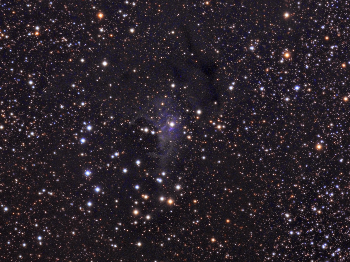 NGC-225-Hunter-Wilson.png