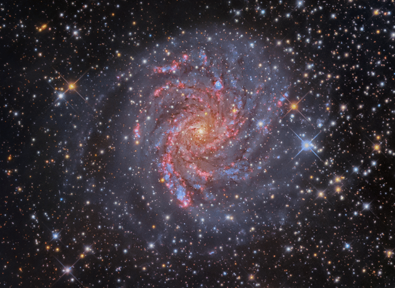 NGC-6946-Tony-Hallas.png