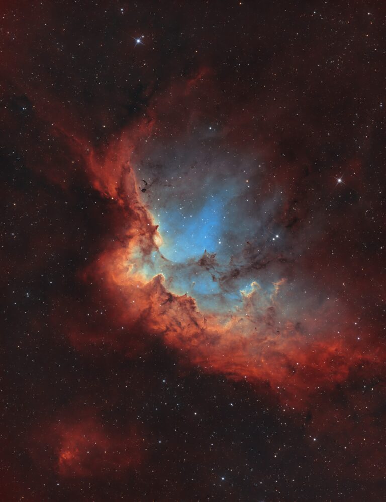 NGC7380_9k_ns_r.jpg