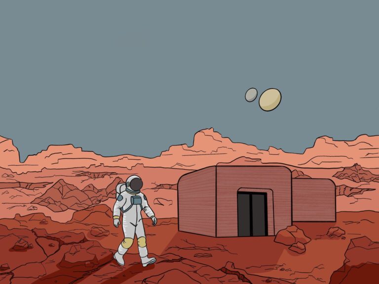 News-ETID-MarsConstructionBig-23June2025_20250625_232709.jpg