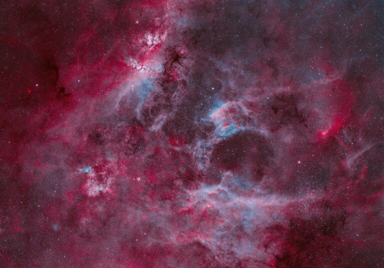 Ngc3576c-fullres-compressed.jpeg