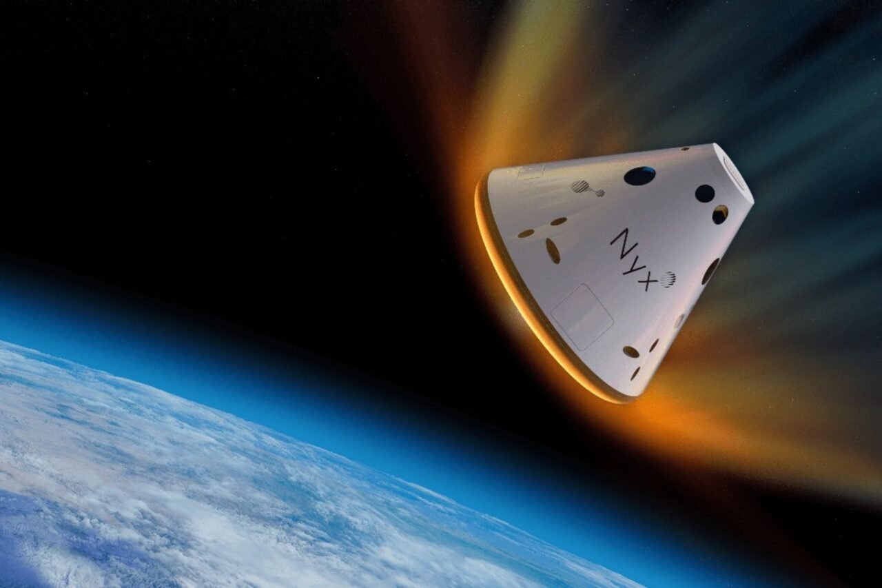 Nyx-capsule-illustration-1280x853_20250630_222859.jpg