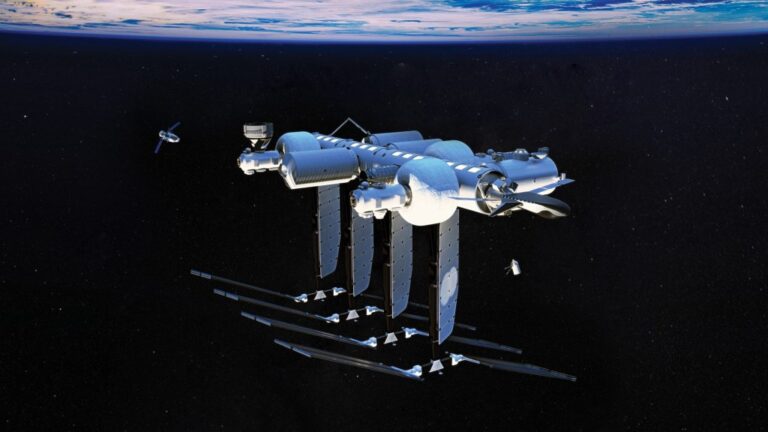 Orbital-Reef_FullColor_ExternalHD-scaled.jpeg