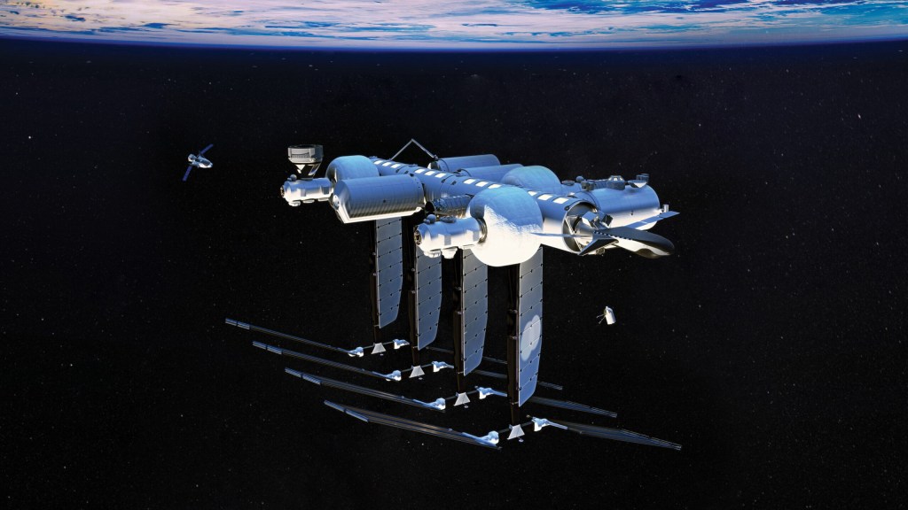 Orbital-Reef_FullColor_ExternalHD-scaled.jpeg