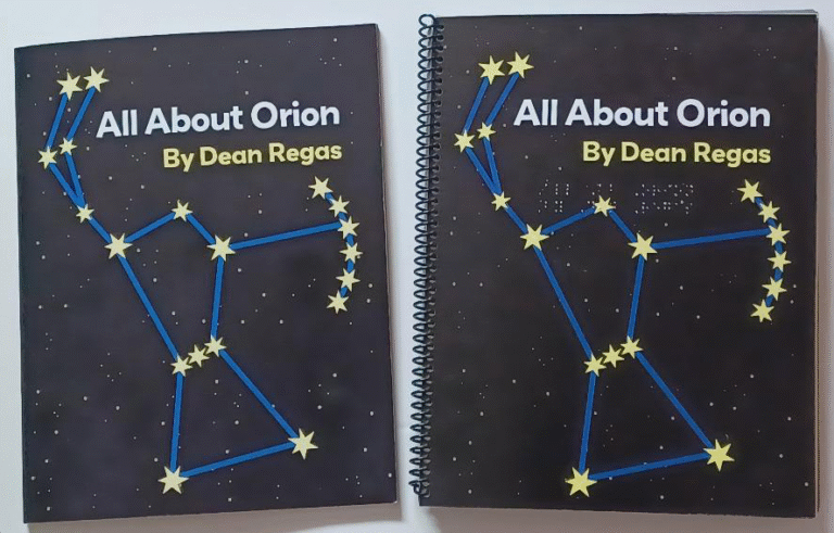 Orion-test.png
