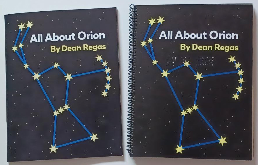 Orion-test.png