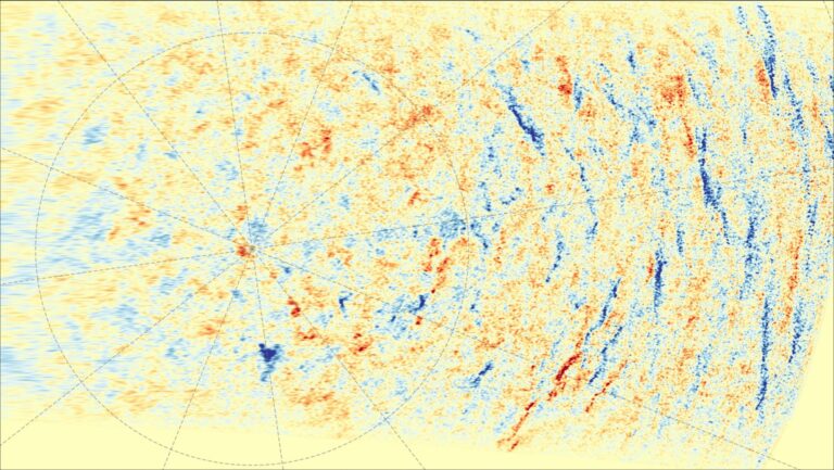 PHI_sees_mixed-up_magnetism_at_the_Sun_s_south_pole_pillars_20250623_202921.jpg