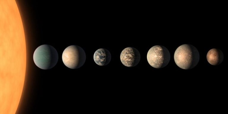 PIA22093-NASA-1_TRAPPIST_1_20250624_154543.jpg