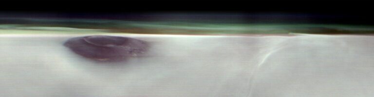PIA26557-THEMIS-Views-Mars-Arsia-Mons-Volcano-crop1_BmCMtdb_20250611_004818.jpg