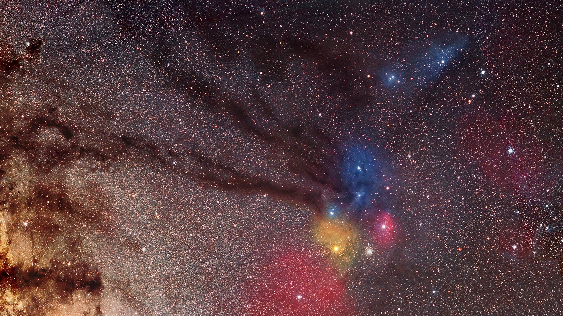 Rho-Oph-region-Tony-Hallas.jpg