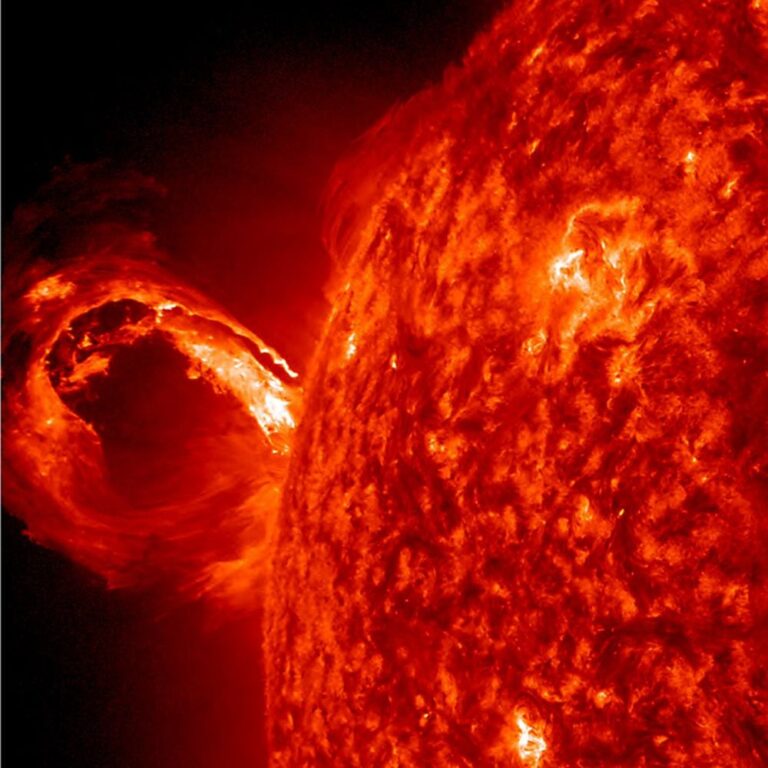 Rollingwave_Sun_CME_20250611_212206.jpg