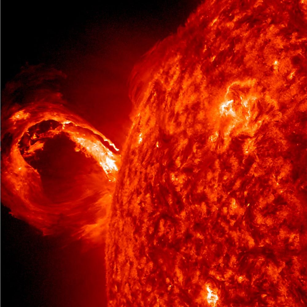 Rollingwave_Sun_CME_20250611_212206.jpg