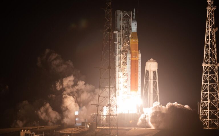 SLS_20250617_165920.jpg