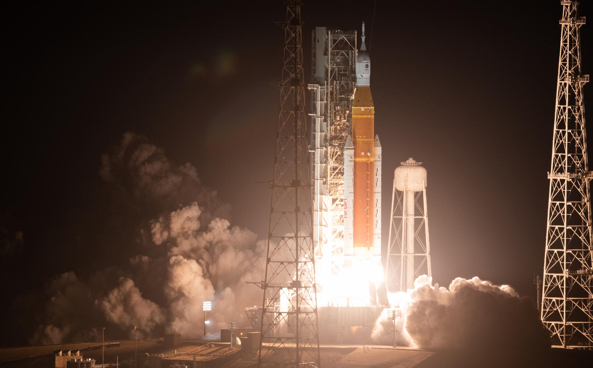 SLS_20250617_165920.jpg