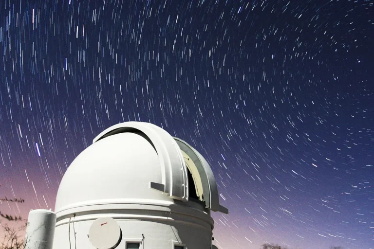 SOTTimeLapse_courtesy-Palomar_Caltech-FINAL.jpg_20250619_152012.webp