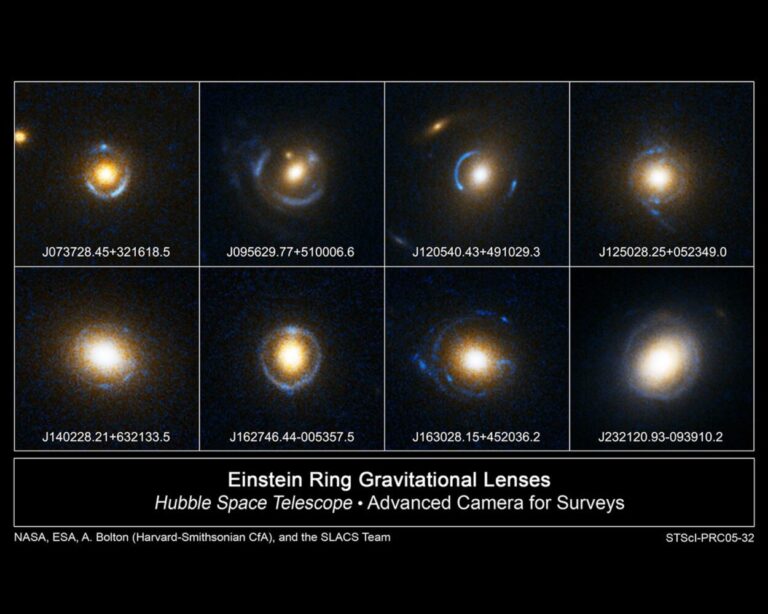 STScI-01EVVM6VGK8B31GGMRPTDWD986-e1749223843515.jpg