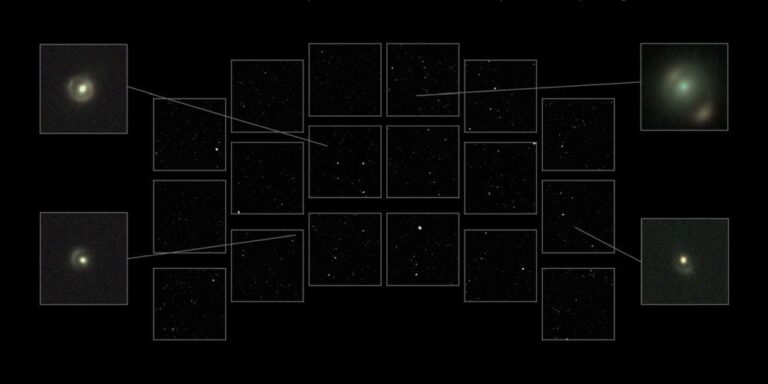 STScI-01JW96BMJSJWZDNZAY4QJDC31Z_1400_20250613_194441.jpg