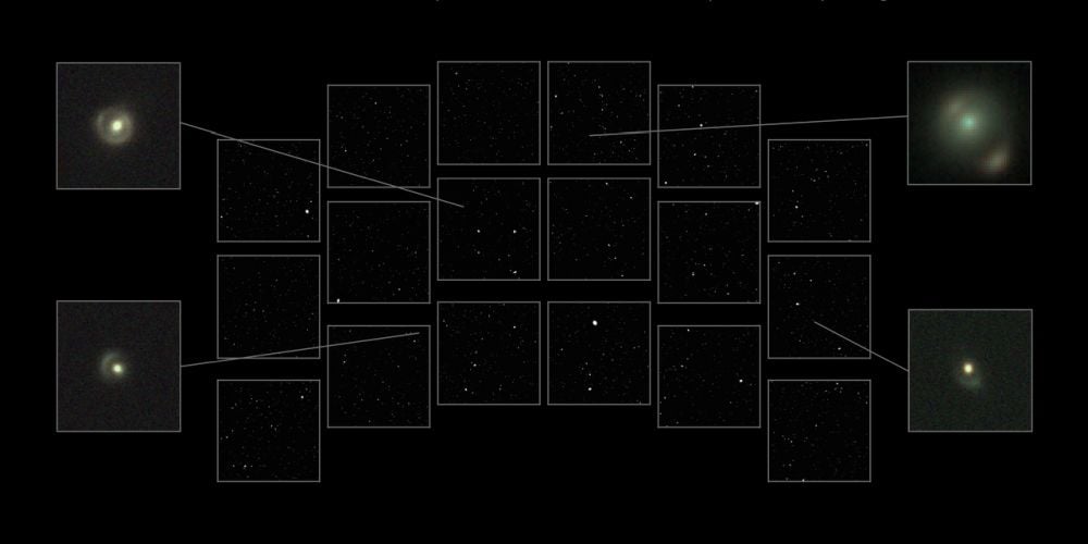 STScI-01JW96BMJSJWZDNZAY4QJDC31Z_1400_20250613_194441.jpg