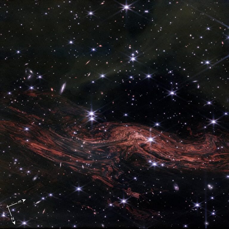 STScI-_DustCloud_01JFG9S6KGZS8E7M0G35QNT802_20250612_224409.jpg