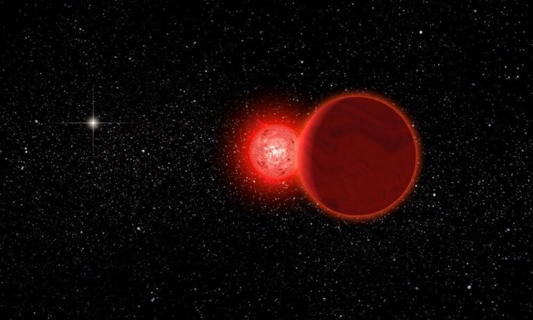 ScholzsStar_art_MikeOsadciw_20250617_175342.jpg