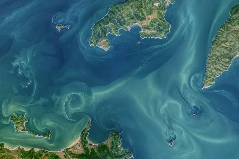 Shantar-Islands_Uda-Bay_western-Sea-of-Okhotsk_Landsat8_NASA_24Sept2021-jpg_20250625_140359.webp