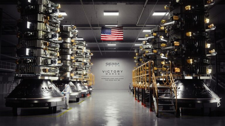 Sierra-Space-Defense-Unveils-Victory-Works-Manufacturing-Facility.jpg.jpeg