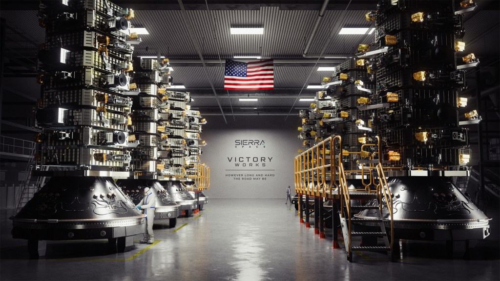 Sierra-Space-Defense-Unveils-Victory-Works-Manufacturing-Facility.jpg.jpeg