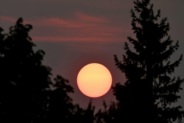 Sol3juin25_1-scaled.jpg