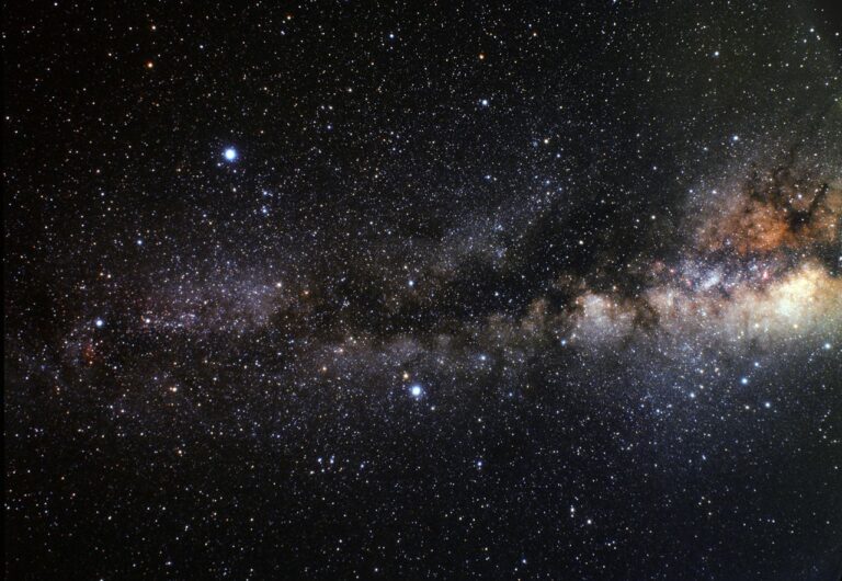 SummerTriangle-6.jpg