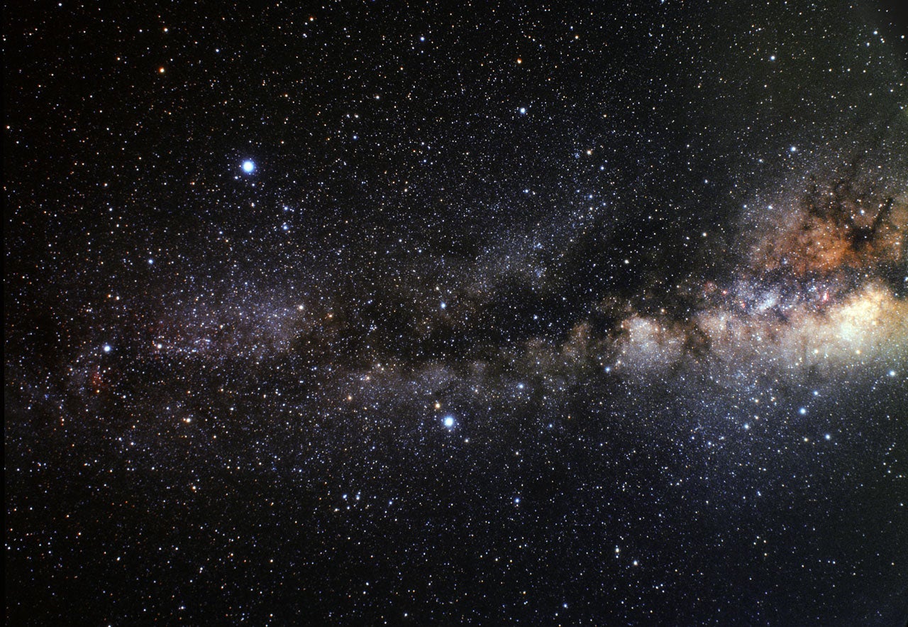 SummerTriangle-6.jpg