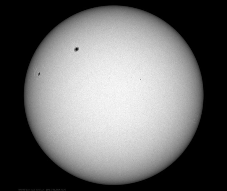 Sun-12-Jun-2025.jpg
