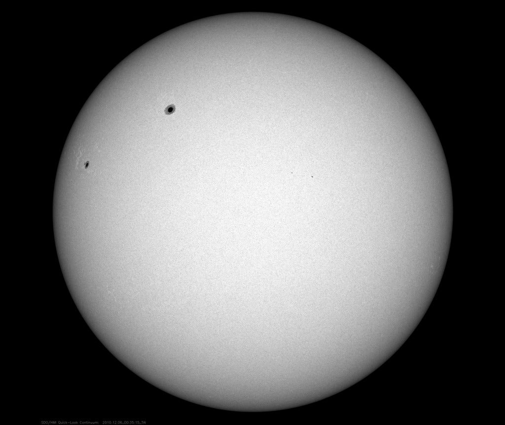 Sun-12-Jun-2025.jpg