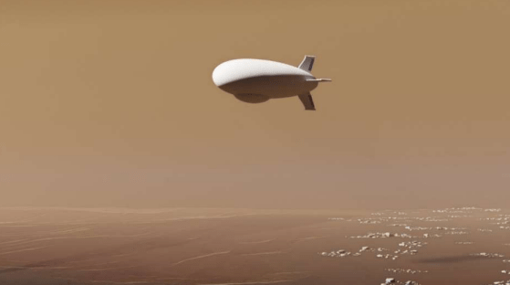 Titan-Balloon-Mockup.png