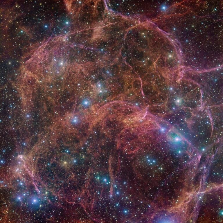 Vela_Supernova_Remnant_20250612_202722.jpg