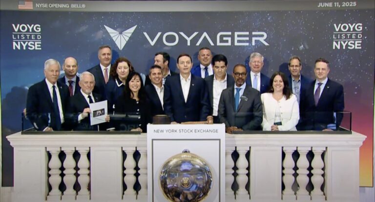 Voyager-NYSE-scaled.jpg