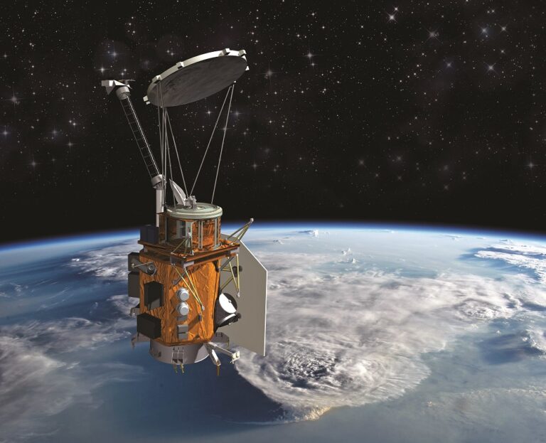 WSF-M-Mission_1018_sm.jpg
