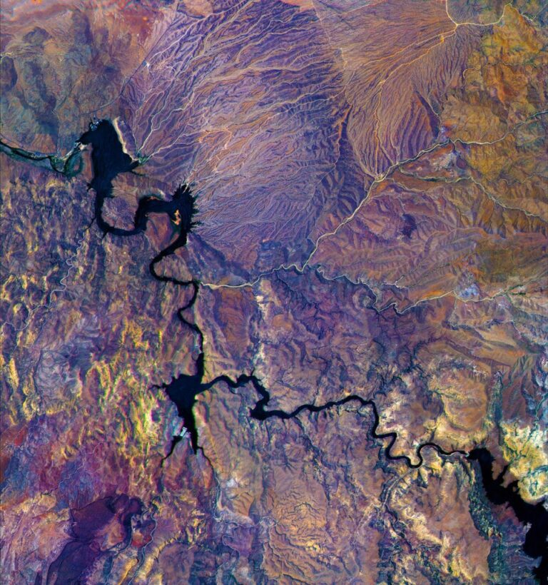 Xplore-Salt-River.jpg