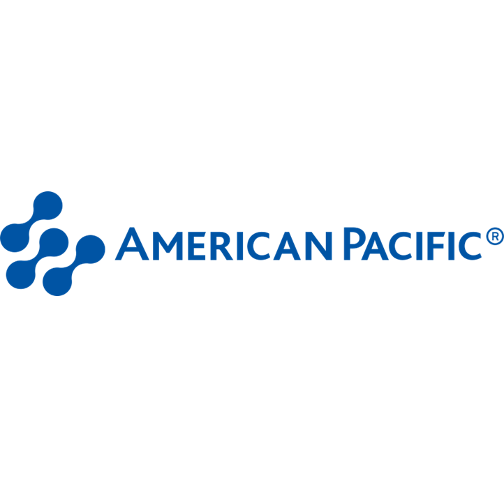 american-pacific-square.png
