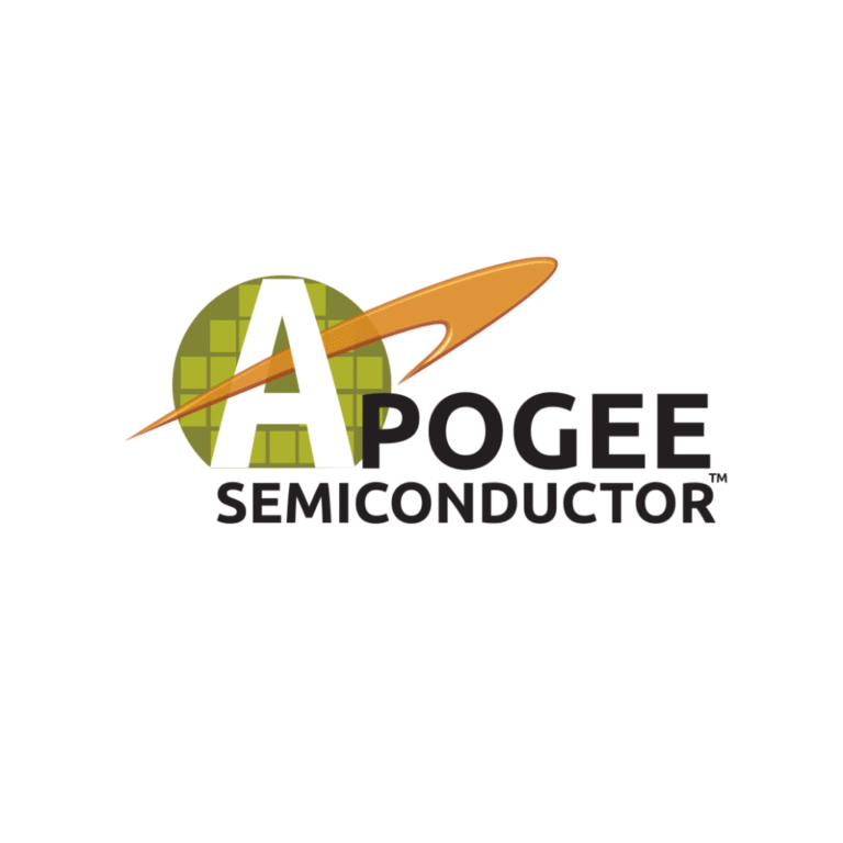 apogee-seminconductor-square.png