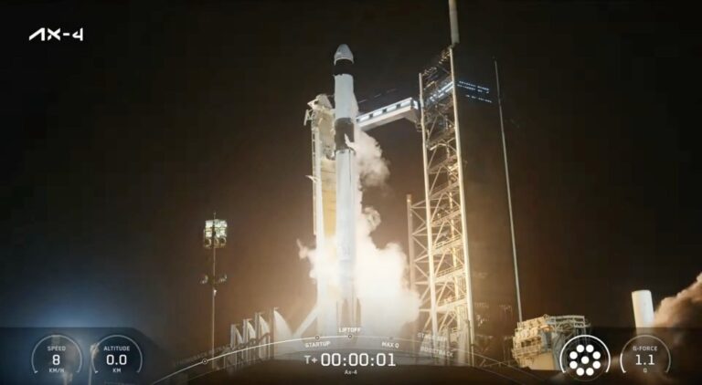ax4-liftoff.jpeg