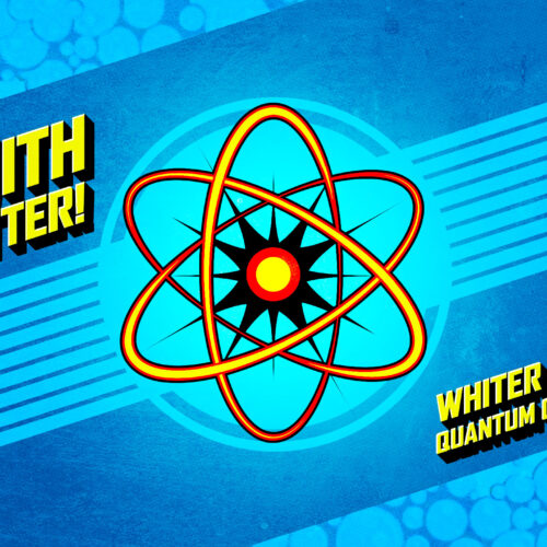 axion-the-dark-matter-cleaner-v2-500x500.jpg