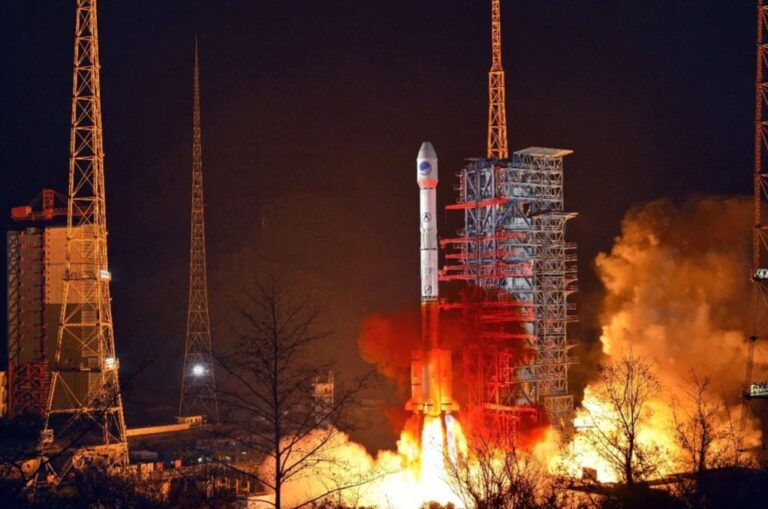 beidou-GEO2-launch-CZ3B-20200309-CASC.jpg