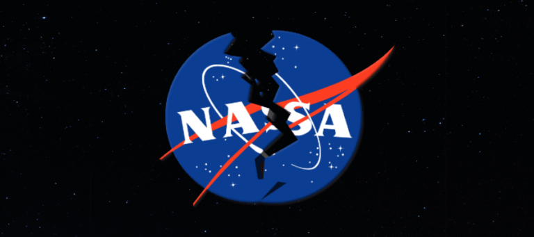 breaking-nasa-consensus.png