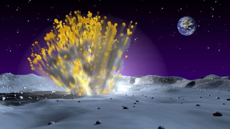 cover-lunarimpact_1024x576_20250616_192238.jpg