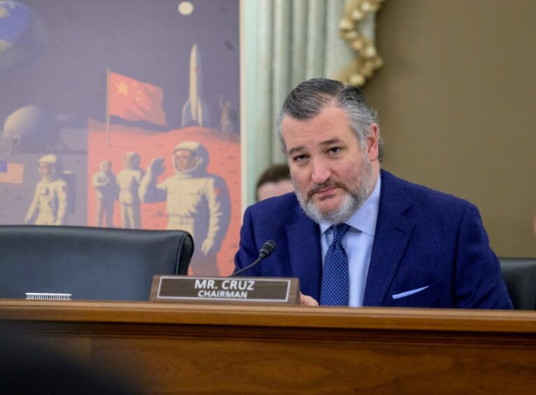 cruz-april2025.jpeg