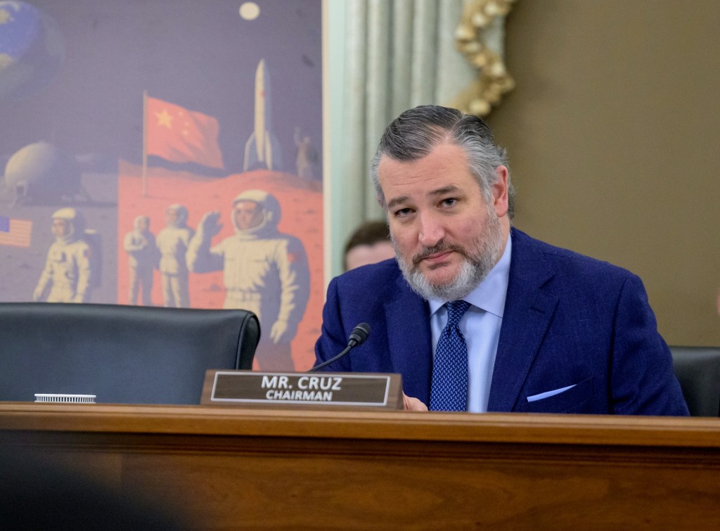 cruz-april2025.jpeg