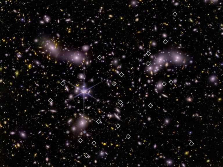 early_galaxies_20250614_225928.jpeg