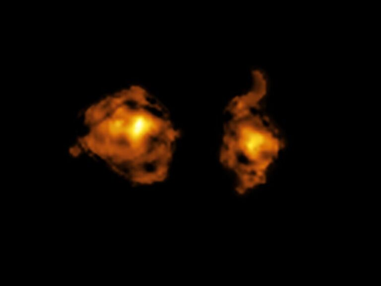 eso2509a_smaller_20250610_011717.jpg